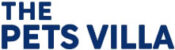 THE PETS VILLA – The dog training school